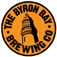 byronbay-brewery